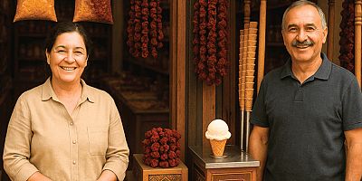 KAHRAMANMARAŞ'TA KOBİ'LER İÇİN FİNANSAL KATILIM VE TEKNİK DESTEK PROJESİ: RE-SEED BAŞVURULARI AÇILDI