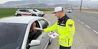 Kahramanmaraş İl Jandarma Komutanlığı
