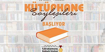 Şiir ve edebiyatın başkentinde kültür sanat etkinliklerine derinlik kazandırmak