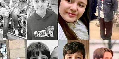  KAHRAMANMARAŞ’TA OKUL SALDIRISI: HAYATINI KAYBEDENLER SON YOLCULUĞUNA UĞURLANIYOR