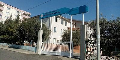 KAHRAMANMARAŞ’TA OKUL SALDIRISI SORUŞTURMASINDA YENİ GELİŞME: ANNE TUTUKLAND