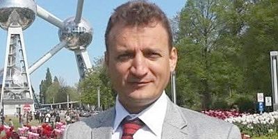 KAHRAMANMARAŞ’TA OKUL SALDIRISINDA BABANIN İFADESİ ÖNE ÇIKTI