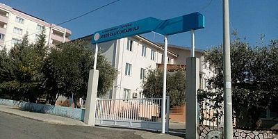 KAHRAMANMARAŞ’TA OKUL SALDIRISINDA YARALANAN ÖĞRENCİLERİN TEDAVİSİ SÜRÜYOR