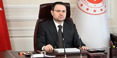 KAHRAMANMARAŞ’TA OKULA SALDIRI: SORUŞTURMA VE YAYIN YASAĞI