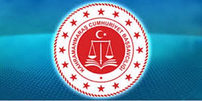 KAHRAMANMARAŞ’TA OKULDAKİ SİLAHLI SALDIRIYA İLİŞKİN SORUŞTURMA SÜRÜYOR