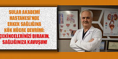 KAHRAMANMARAŞ’TA PEŞ PEŞE YANGINLAR KORKUTTU