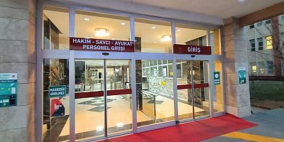 Kahramanmaraş’ta sahte altın yapan ve satan şebeke çökertildi.