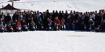 Büyükşehir Belediyesi