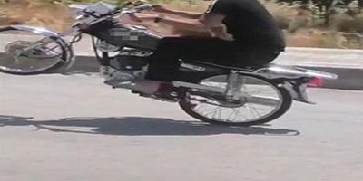 KAHRAMANMARAŞ’TA TRAFİK CANAVARLARI KAÇAMADI