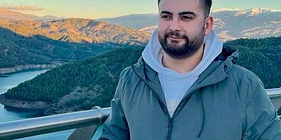 KAHRAMANMARAŞ’TA TRAFİK KAZASINDA AĞIR YARALANMIŞTI HAYATINI KAYBETTİ