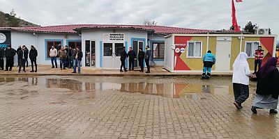 Kahramanmaraş Valiliği