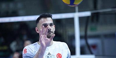 KAHRAMANMARAŞLI HACI ŞAHİN GALATASARAY HDI SİGORT