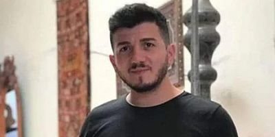 Kahramanmaraşlı 29 yaşındaki işçi Malatya’da inşaat alanında iskele çökmesi sonucu hayatını kaybetti.