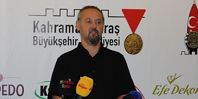 KAHRAMANMARAŞSPOR, MUŞSPOR DEPLASMANI ÖNCESİ MORAL YEMEĞİNDE BULUŞTU