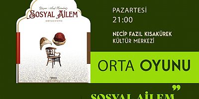 Kahramanmaraş Büyükşehir Belediyesi