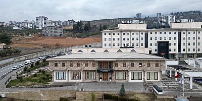 KAMUOYUNUN BİLGİSİNE