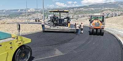KAPIÇAM’DA OFFROAD HEYECANI BAŞLADI