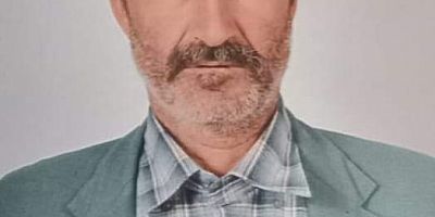 Kahramanmaraş’ın Andırın ilçesinde kayıp olarak aranan 55 yaşındaki kişinin kayalıklarda cansız bedeni bulundu.