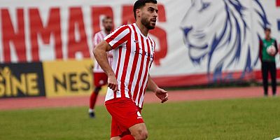 KEMAL RÜZGAR TÜRKİYE’Yİ SALLADI: 139 TAKIM ARASINDA ZİRVEDE