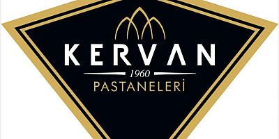 KERVAN LEZZETLER GRUBU’NDAN EZGİ APARTMANI AÇIKLAMASI 