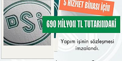 KİRİŞCİ, 