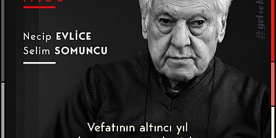 KİTAP FUARI’NDA KUDÜS ŞAİRİ NURİ PAKDİL ANILACAK