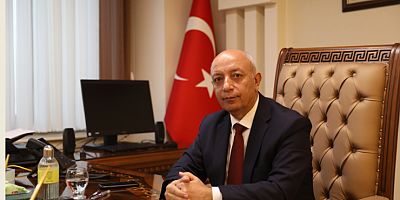 KİÜ 3. YAŞ ÜNİVERSİTESİ PROGRAMI HAYATA GEÇİYOR