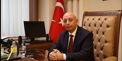 Kahramanmaraş İstiklal Üniversitesi (KİÜ)