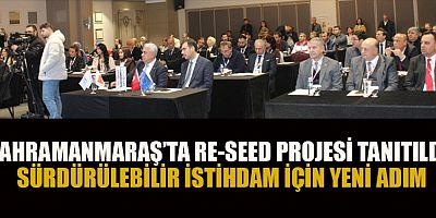 KMESOB BAŞKANI AHMET KUYBU: “ESNAFIMIZIN GÜÇLENMESİ ÖNCELİĞİMİZ”