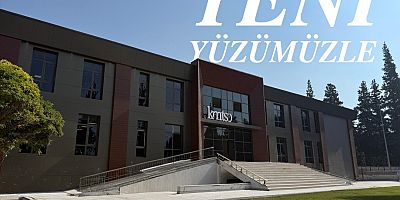 Kahramanmaraş Ticaret ve Sanayi Odası (KMTSO)