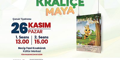 Büyükşehir Belediyesi