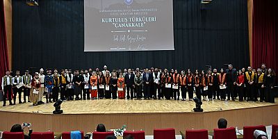 Kahramanmaraş Sütçü İmam Üniversitesi (KSÜ) Güzel Sanatlar Fakültesi (GSF)