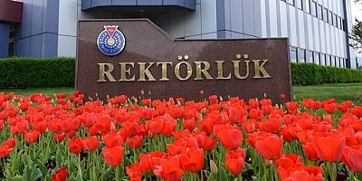 KSÜ KAMUOYU DUYURUSU