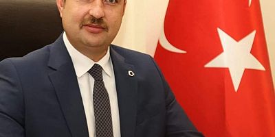 Kahramanmaraş Sütçü İmam Üniversitesi (KSÜ)