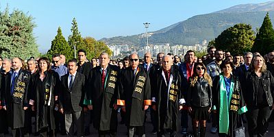 Kahramanmaraş Sütçü İmam Üniversitesi (KSÜ)