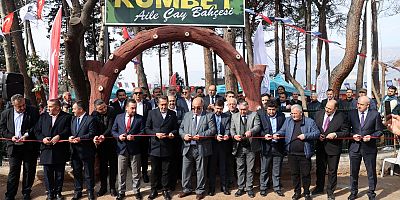 Dulkadiroğlu Belediyesi