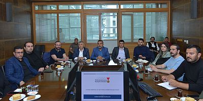 KURBAN BAYRAMI’NDA ÇEVRE KİRLİLİĞİNE GEÇİT YOK!