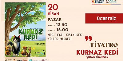 Kahramanmaraş Büyükşehir Belediyesi