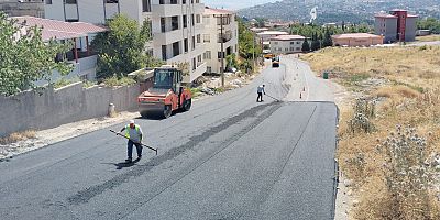 Kahramanmaraş Büyükşehir Belediyesi