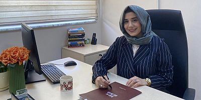 LGS ÖNCESİ UZMANINDAN ÖĞRENCİ VE VELİLERE KRİTİK UYARILAR