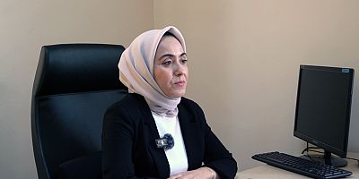 LİSE VE ÜNİVERSİTE TERCİH SÜRECİNDE GENÇLER VE EBEVEYNLERE ÖNEMLİ TAVSİYELER!