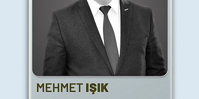 MEHMET IŞIK, TARİHÇİ MÜKREMİN HALİL YİNAÇ’I ELBİSTAN’DA GENÇLERE ANLATACAK