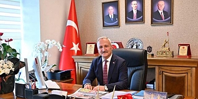 MHP'DEN AİLE ODAKLI DİJİTAL BAĞIMLILIK MÜCADELESİ