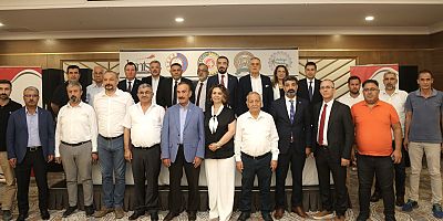  “MÜCBİR SEBEP ŞARTSIZ, TEMİNATSIZ UZATILMALIDIR” 