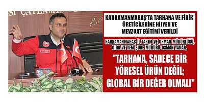 MÜDÜR YAKAR: 