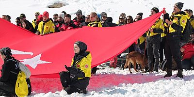 Muhsin Yazıcıoğlu