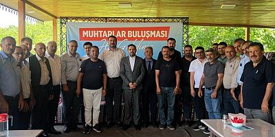 Kahramanmaraş Büyükşehir Belediyesi