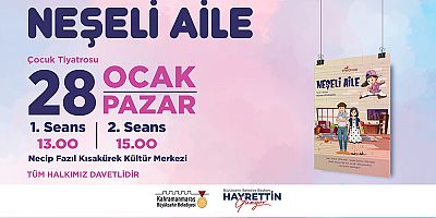 Büyükşehir Belediyesi