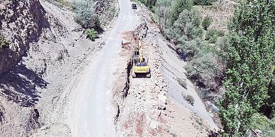 Kahramanmaraş Büyükşehir Belediyesi