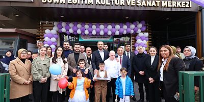Onikişubat Belediyesi